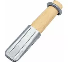 Клин валочный кованый STIHL 980 г 00008909200 00008909200