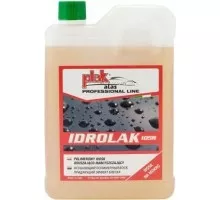 Воск ATAS Idrolak 105R ( 1.8 кг) A4602