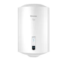 Водонагреватель THERMEX Hope 80 V накопительный ЭдЭБ04856