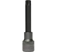 Головка TORX JONNESWAY S07H4355 Насадка торцевая 1/2