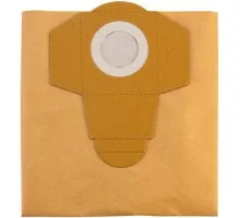 Мешок EINHELL 2351170 30 л, (5 шт)
