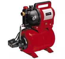 Насосная станция EINHELL GC-WW 1045 N 4173520