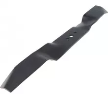 Нож для райдера DDE ZTR132 909-143-069