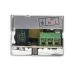 Источник питания REXANT 200-005-1 12V, 6W с разъемами под винт, без влагозащиты IP20