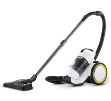 Пылесос сетевой KARCHER VC 3 (1.198-053.0) 1.198-053.0