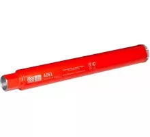 Алмазная коронка для мокрого сверления ADEL INSTRUMENT TopStrike 112/0450.09.1