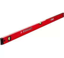 Уровень строительный KAPRO STREND PRO 787-40М 120 см, магнитный 787-40-120M