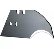 Лезвие для ножа STANLEY 5192 упаковка 5 шт. 0-11-952 0-11-952