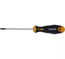 Отвертка FELO 40 715 340 ergonic torx 15х100 40715340