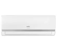 Сплит-система с обычным управлением BALLU Lagoon BSD-24HN1_24Y НС-1598457