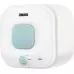 Водонагреватель ZANUSSI ZWH/S 15 Mini U (green) [НС-1146212]