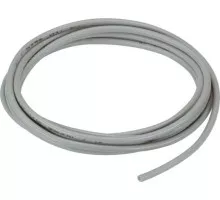 Соединительный кабель GARDENA 01280-20.000.00 24 V