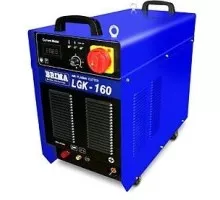 Аппарат плазменной резки Brima LGK 160 0005689