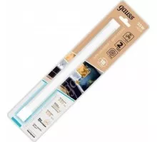 Светильник сенсорный GAUSS K 3,5w 350lm 4000k 170-260v 320mm ir 9021531235
