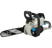Пила цепная аккумуляторная DDE CSB 400-12
