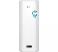 Водонагреватель накопительный THERMEX Flat Plus Pro IF 100 V Wi-Fi ЭдЭБ00290