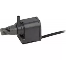Помпа DIAM 640077 для SPmax/ML/EX
