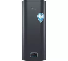 Водонагреватель THERMEX ID 100 V (pro) wi-fi [ЭдЭБ01138]