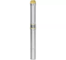 Насос скважинный UNIPUMP ECO 2- 73 4