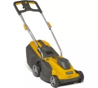 Газонокосилка электрическая STIGA Combi 36 E 294340068/S15