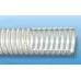 Шланг напорно-всасывающий МПТ 700L 32 мм для жидкостей [00000000302]