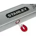 Уровень строительный STANLEY