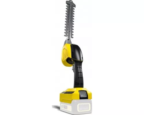 Ножницы для травы аккумуляторные KARCHER GSH 18-20 Battery [1.444-200.0]