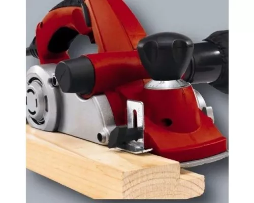 Рубанок сетевой EINHELL TE-PL 850 4345270