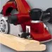 Рубанок сетевой EINHELL TE-PL 850 4345270