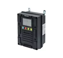 Пульт управления UNIPUMP M3-D1C 5.5 квт 24600