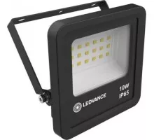Прожектор Ledvance светодиодный ДО 10вт 6500к ip65 900лм 4058075709232