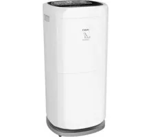 Осушитель воздуха FUNAI RAD-Y 60T7E НС-1250156