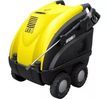 Автомойка Lavor LKX 1310 LP pro 36072-00167
