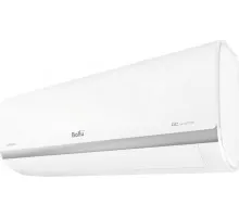 Сплит-система с инверторным управлением BALLU BSDI-12HN1 Lagoon НС-1152159