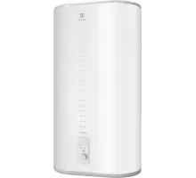 Водонагреватель накопительный ELECTROLUX EWH 30 Citadel НС-1181385
