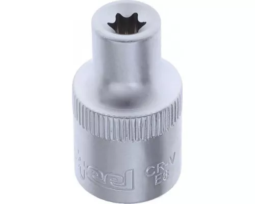 Головка TORX AV Steel AV-523008 1/2