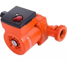Насос циркуляционный КРАТОН CWP-25/2 5 04 07 003