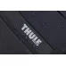 Рюкзак THULE 3 204 731 paramount commuter backpack, 27l, black [3204731]