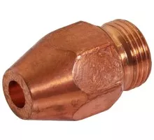 Мундштук наружный FOOB к Р3П № 2П F81.17.1 00-00003789