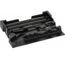 Вкладыш BOSCH L-Boxx 102 50 x 315 x 401 мм 1600A003R9