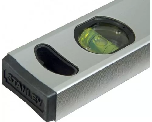 Уровень строительный STANLEY Уровень строительный STANLEY