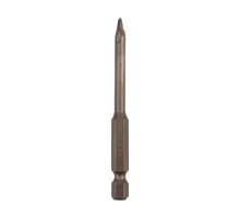 Сверло по стеклу и керамике Kranz KR-91-0642 6 мм, 2 грани