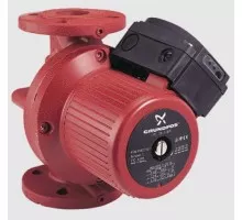 Насос циркуляционный GRUNDFOS UPS 32- 60F 96401771 НС-0027475