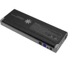 Устройство пусковое AURORA ATOM 18 EVOLUTION 20361