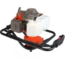 Мотобур PATRIOT АЕ 70 D без шнека 742104470