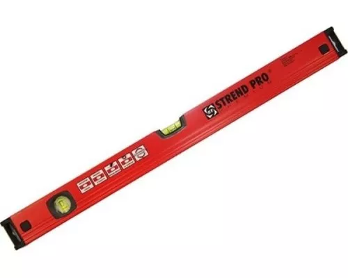 Уровень строительный KAPRO STREND PRO 787-40 100 см [787-40-100]