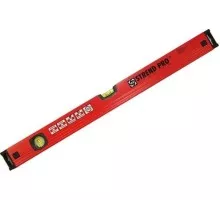 Уровень строительный KAPRO STREND PRO 787-40 40 см 787-40-40