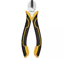Бокорезы DEKO DKP07 180 мм 065-1110