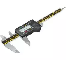 Штангенциркуль электронный KRAFTOOL ШЦЦ-I 0-150 0,01, L - 150 мм 34460-150