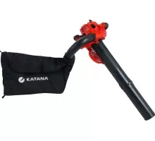 Воздуходувка-пылесос бензиновая Katana KE-1020В PRO MBK0025531
